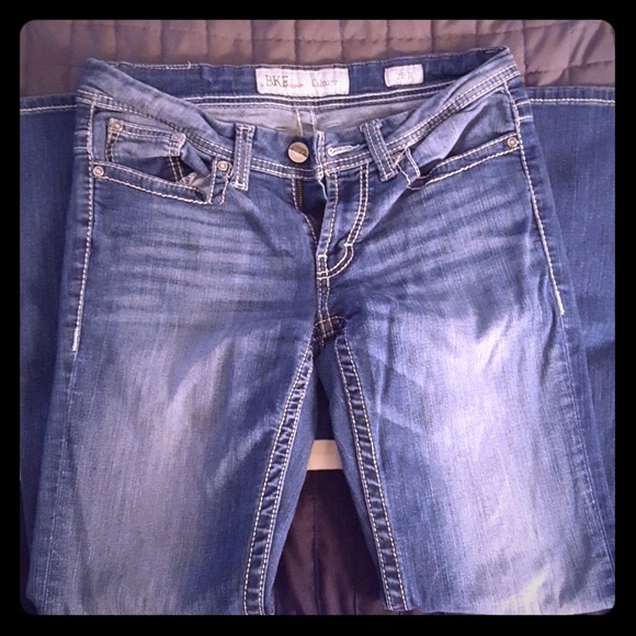 size 28r jeans